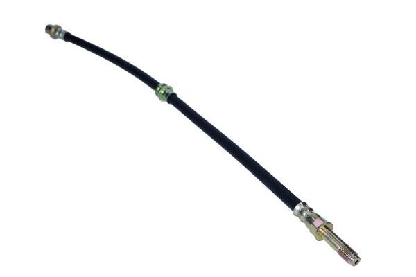 520126 Maxgear Brake Hose