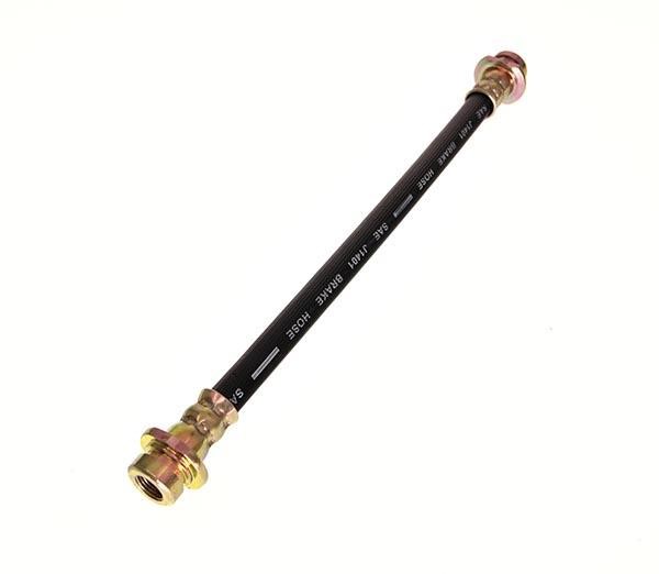 Flexible brake line FSO: 520128 Maxgear Brake Hose