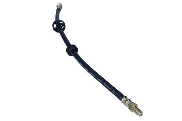 Flexible brake hose Fiat Ritmo: 520129 Maxgear Brake Hose