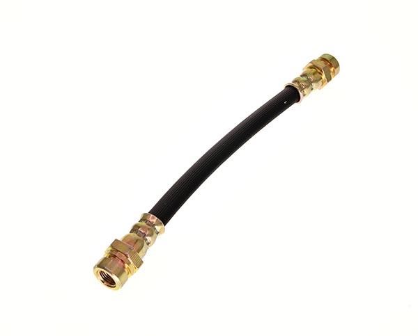 Flexible brake pipe Fiat Idea: 520132 Maxgear Brake Hose