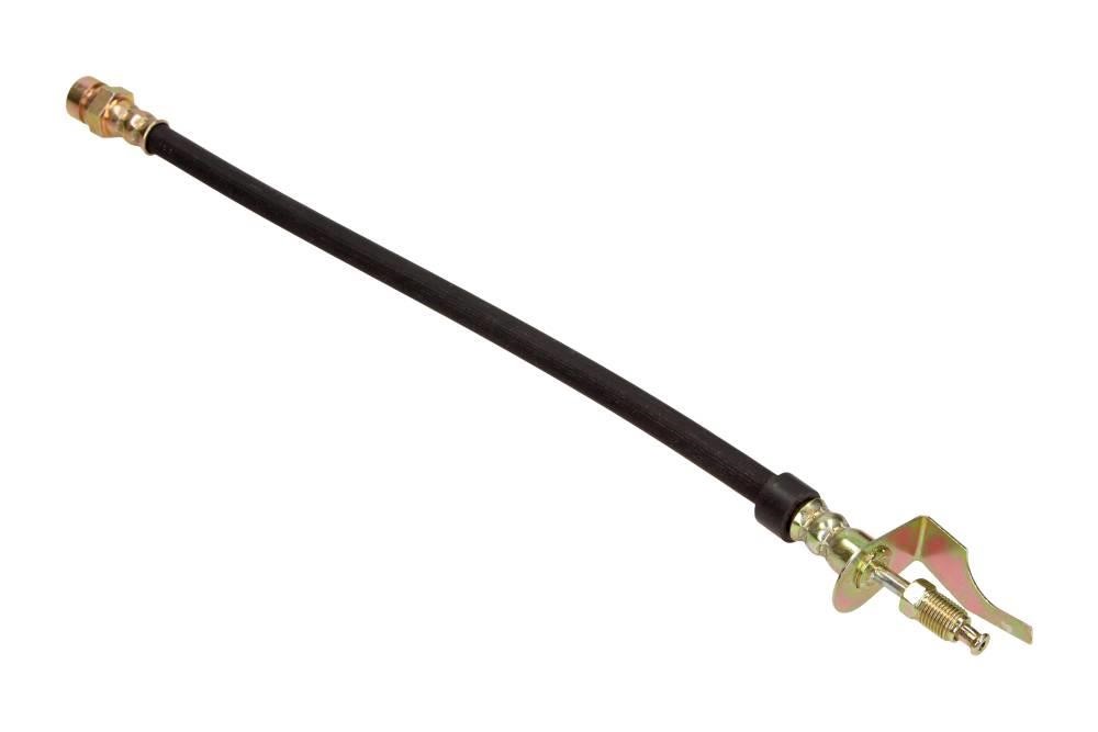 Maxgear 52-0266 Brake Hose 520266 520266 Maxgear Brake Hose