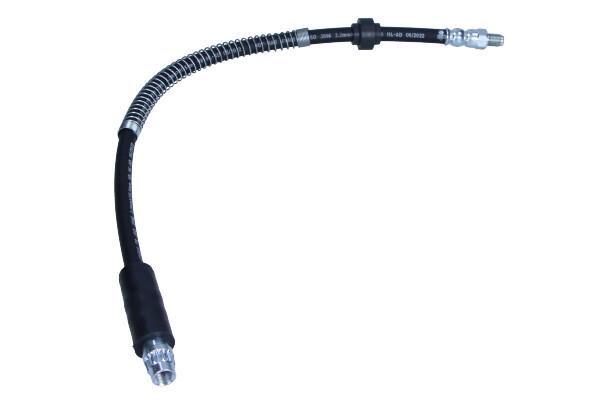 Flexible brake line Peugeot 306: 520658 Maxgear Brake Hose