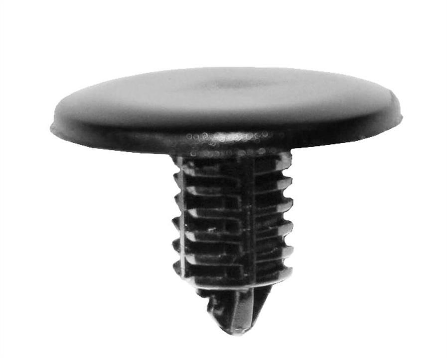 C60669 Romix Clip
