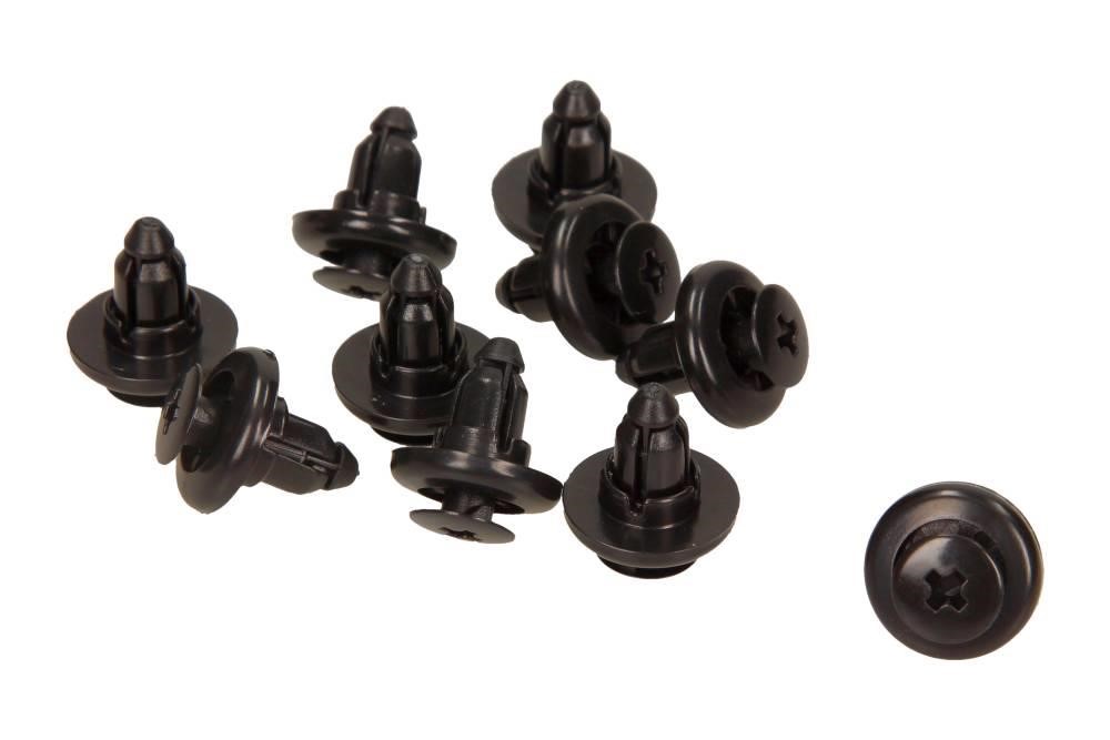 C60670 Romix Clips set