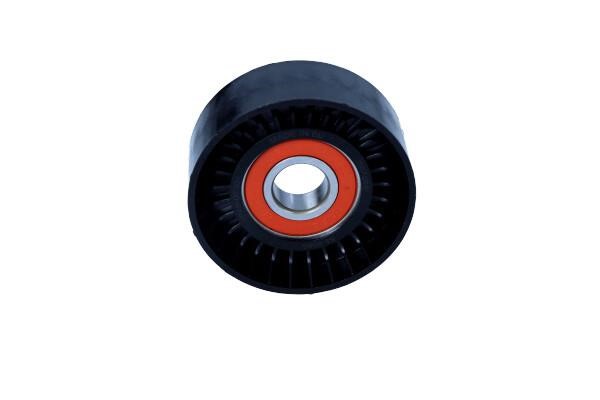 Maxgear 54-0065 Drive belt tensioner pulley 540065 540065 Maxgear Drive belt tensioner pulley