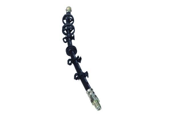 Flexible brake line Lancia Ypsilon: 520133 Maxgear Brake Hose