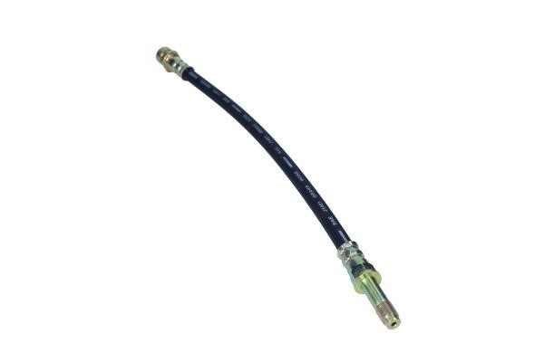 520137 Maxgear Brake Hose