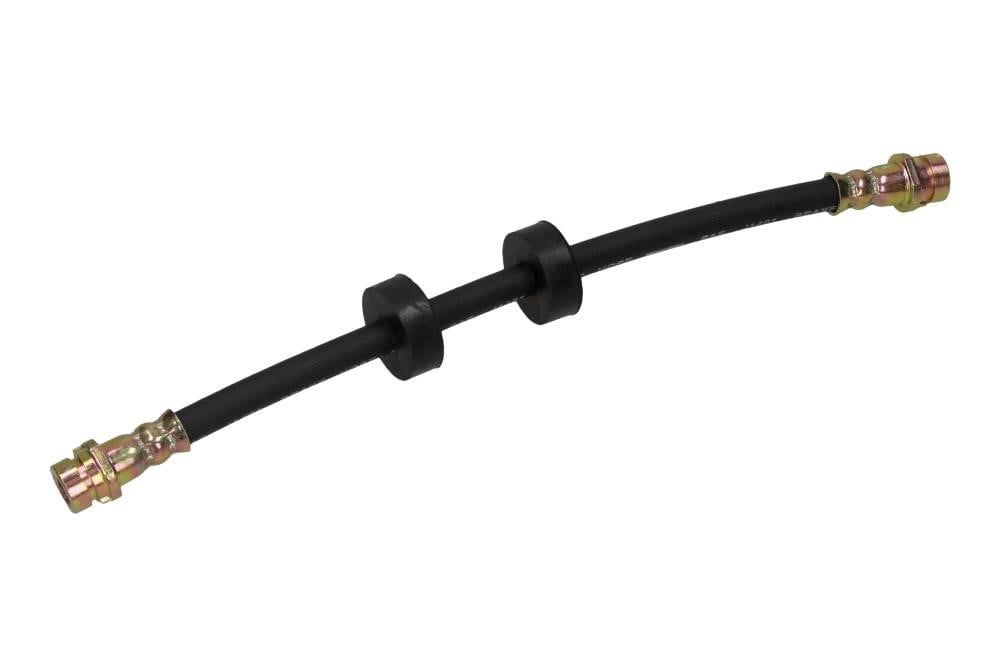 520139 Maxgear Brake Hose