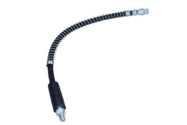 Flexible brake pipe Opel: 520682 Maxgear Brake Hose