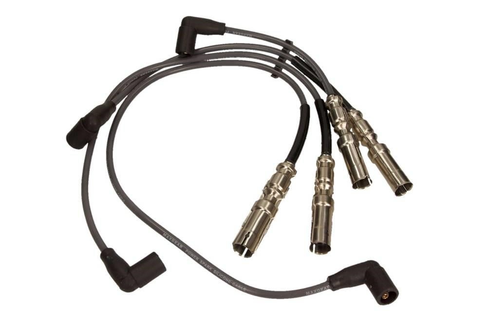 Maxgear 53-0183 Ignition lead set 530183 530183 Maxgear Ignition lead set