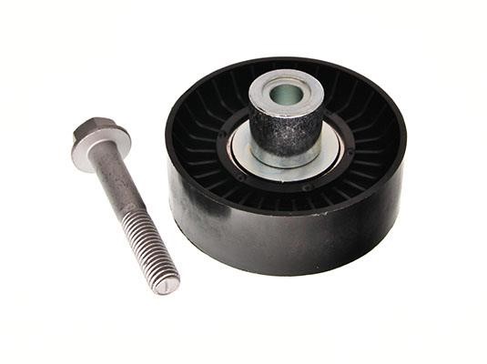540073 Maxgear Drive belt tensioner pulley