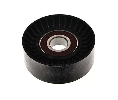 540082 Maxgear DRIVE BELT TENSIONER