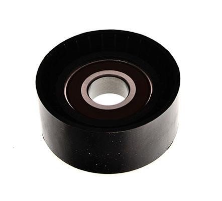 Maxgear 54-0083 DRIVE BELT TENSIONER 540083 540083 Maxgear DRIVE BELT TENSIONER