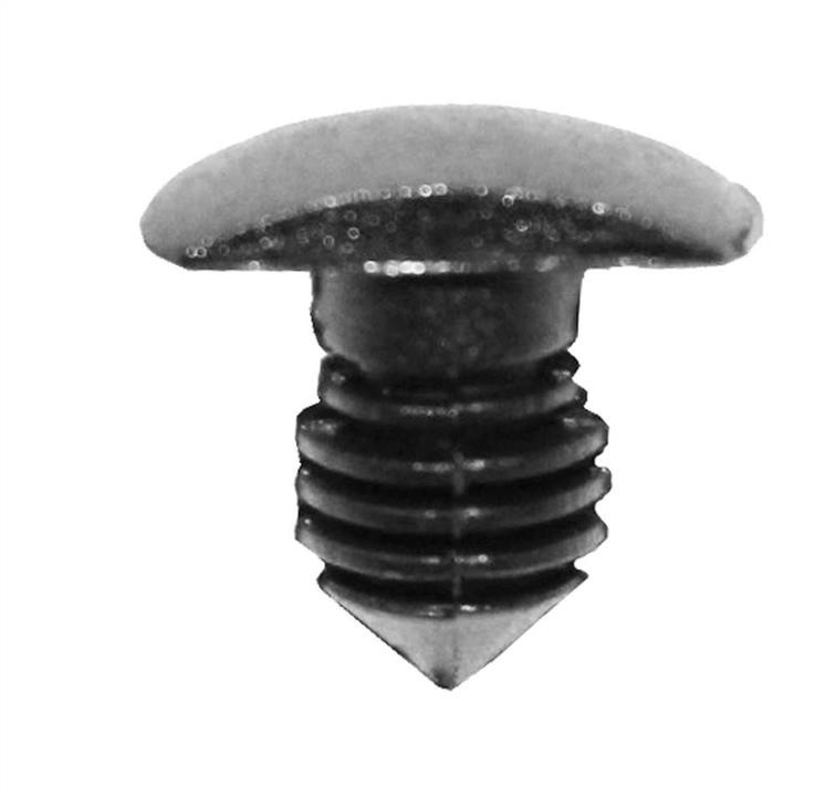 C60671 Romix Clip