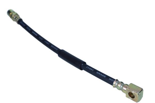 520143 Maxgear Brake Hose