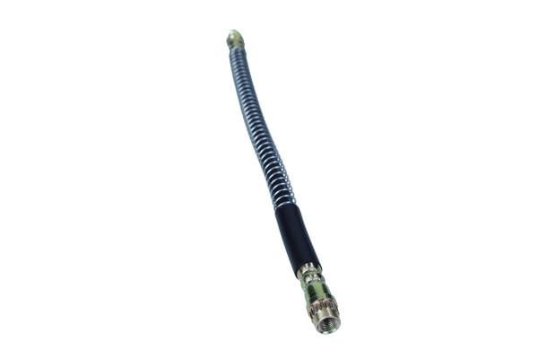 Flexible brake hose Ford Fiesta: 520145 Maxgear Brake Hose