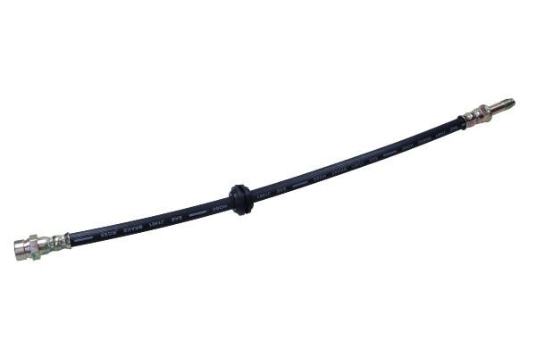 520314 Maxgear Brake Hose