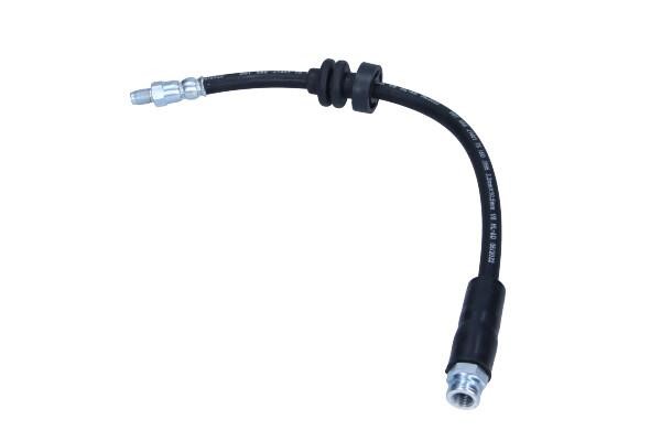 520315 Maxgear Brake Hose