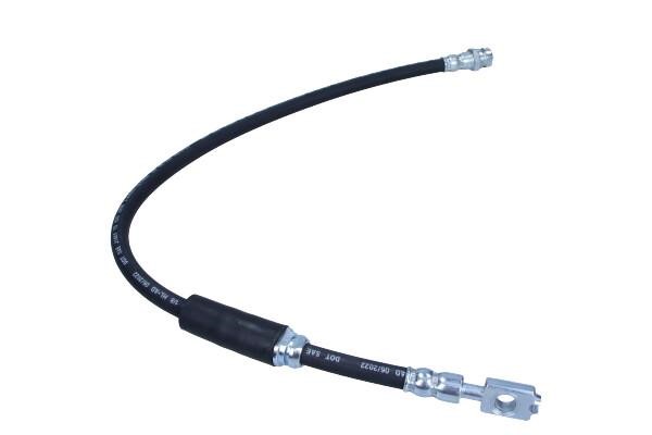 520775 Maxgear Brake Hose