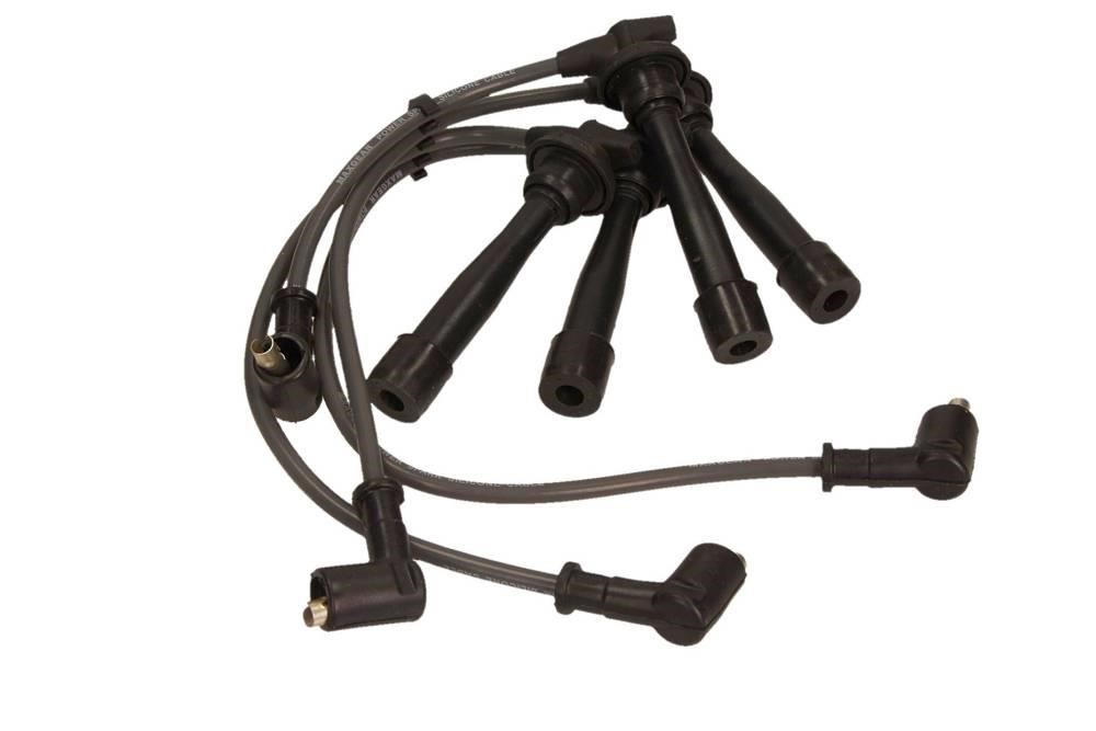 Maxgear 53-0184 Ignition lead set 530184 530184 Maxgear Ignition lead set