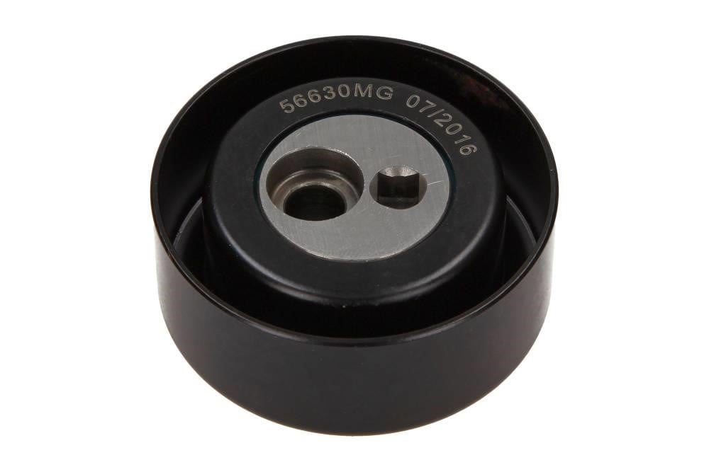 Serpentine belt tensioner Peugeot 607: 540093 Maxgear DRIVE BELT TENSIONER