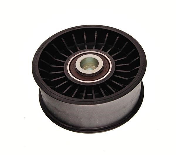 Guide pulley Mercedes: 540118 Maxgear Drive belt tensioner pulley