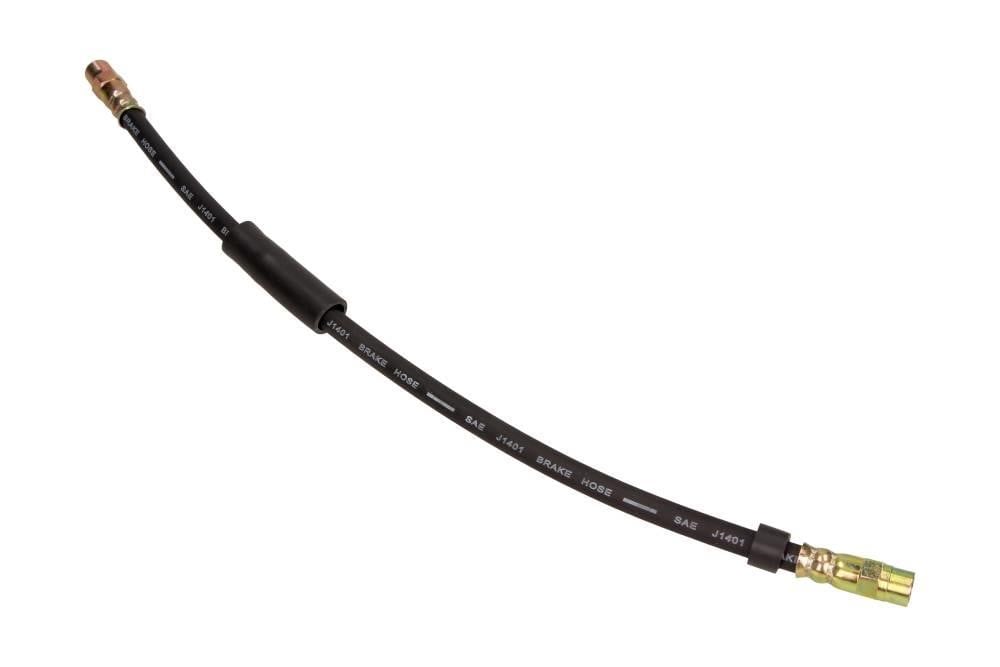 Maxgear 52-0146 Brake Hose 520146 520146 Maxgear Brake Hose