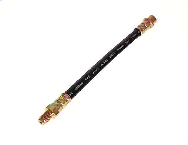 520149 Maxgear Brake Hose