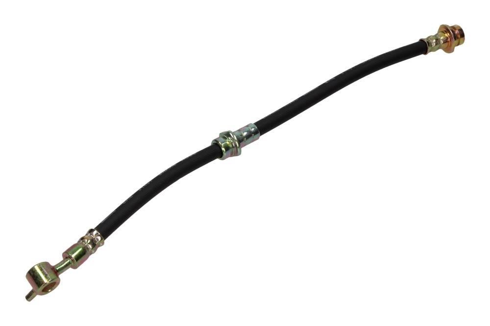 520157 Maxgear Brake Hose