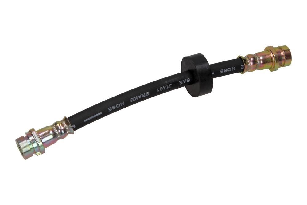 Maxgear 52-0163 Brake Hose 520163 520163 Maxgear Brake Hose