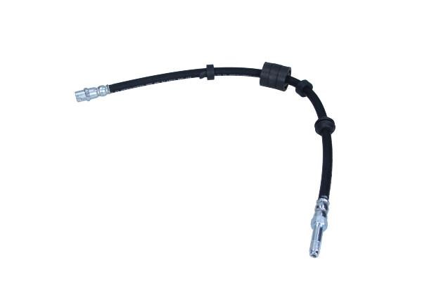 Flexible brake line Audi Q5: 520321 Maxgear Brake Hose
