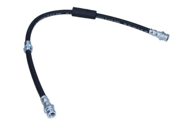 520324 Maxgear Brake Hose