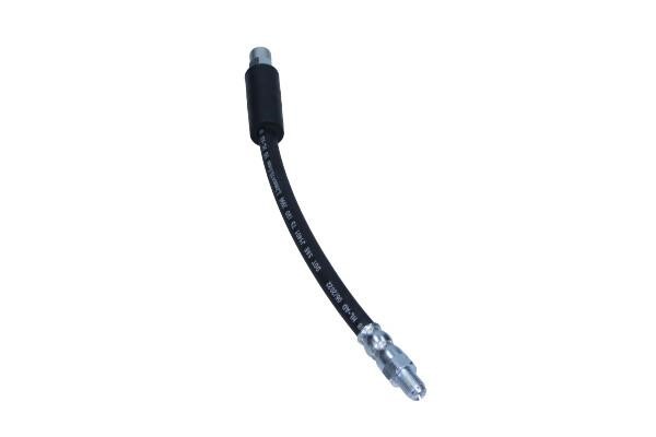 520333 Maxgear Brake Hose