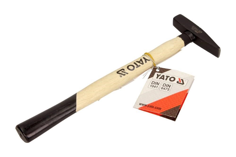 YT4501 Yato Machinist hammer 100 g
