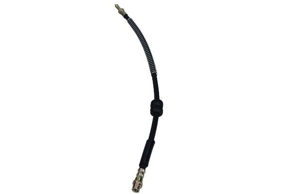 520776 Maxgear Brake Hose