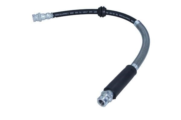 Flexible brake hose Volkswagen Caddy: 520787 Maxgear Brake Hose