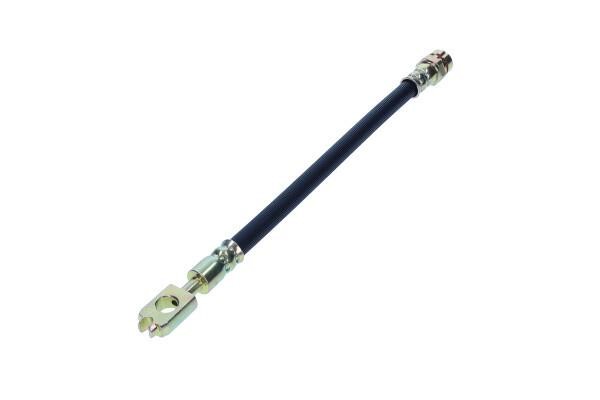 520791 Maxgear Brake Hose
