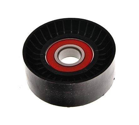 540126 Maxgear Drive belt tensioner pulley