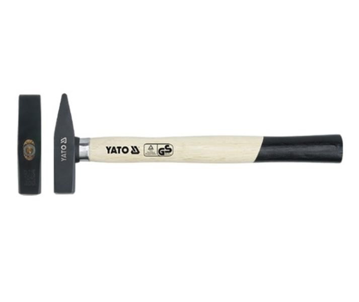 YT4502 Yato Hammer locksmith 200 g