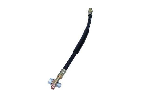 Flexible brake hose Audi Allroad: 520339 Maxgear Brake Hose