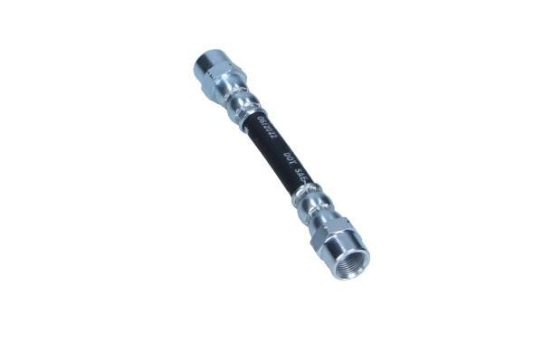 520346 Maxgear Brake Hose
