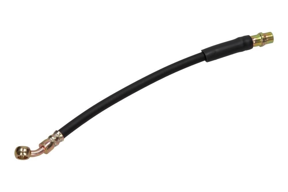 Flexible brake hose Opel Combo: 520221 Maxgear Brake Hose