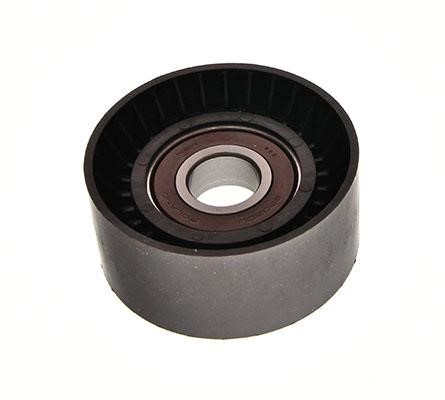 540127 Maxgear DRIVE BELT TENSIONER