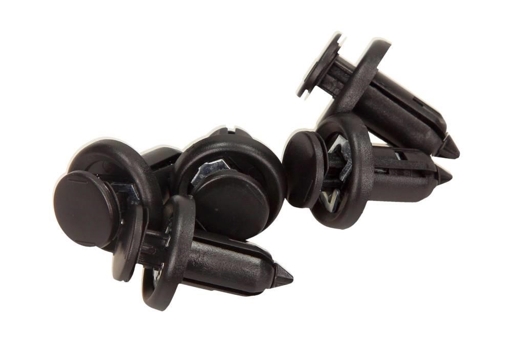 C60752 Romix Clips set