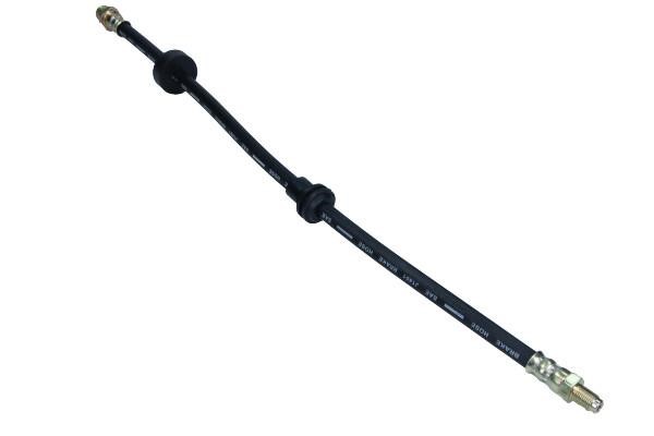 520349 Maxgear Brake Hose