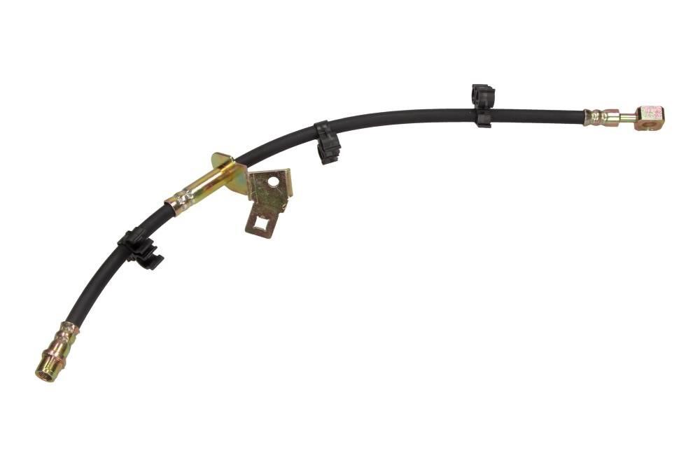 Flexible brake line Mercedes M-Class: 520238 Maxgear Brake Hose