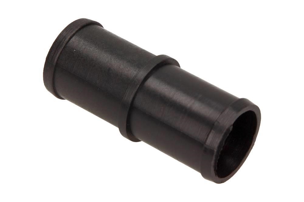 C70100 Romix Clips set