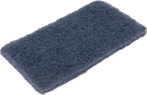 YT63740 Yato Abrasive fiber