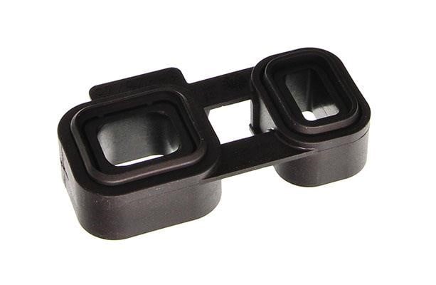 0501215718 ZF Gearbox oil seal