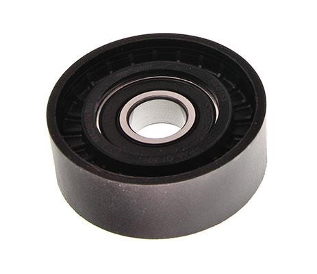 Guide pulley Fiat: 540153 Maxgear Drive belt tensioner pulley